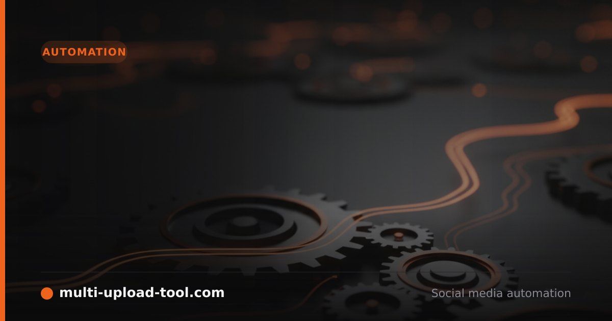 The Best n8n Automations to Set Up in 2026