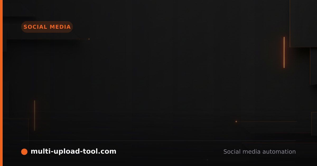 The Best Social Media Scheduler in 2026: 6 Tools Compared