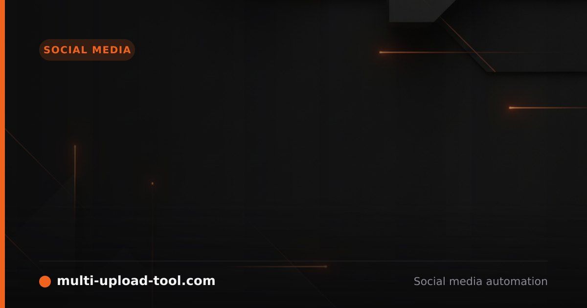 Free Social Media Scheduler: The Best Free Tools in 2026