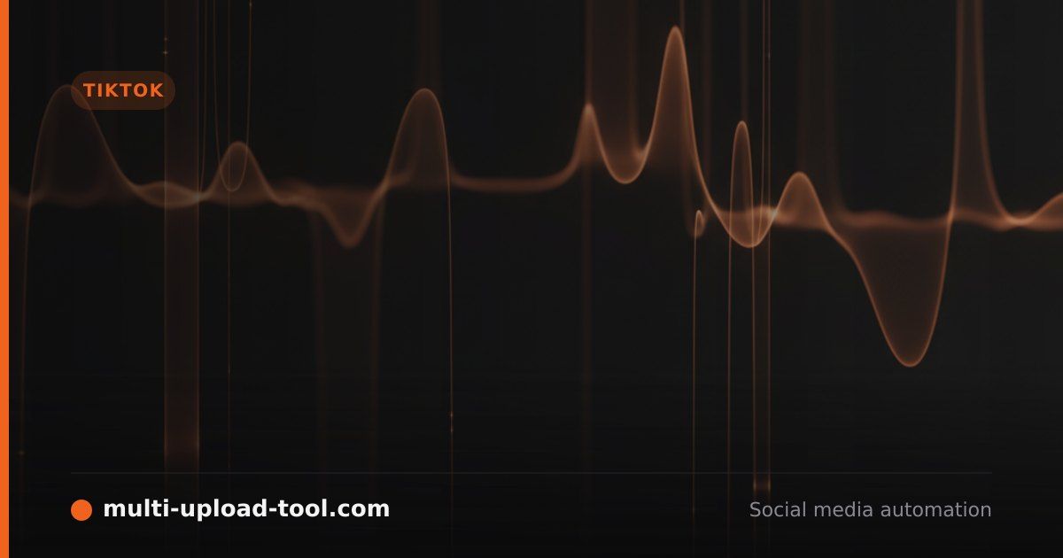 How Often Should You Post on TikTok in 2026?