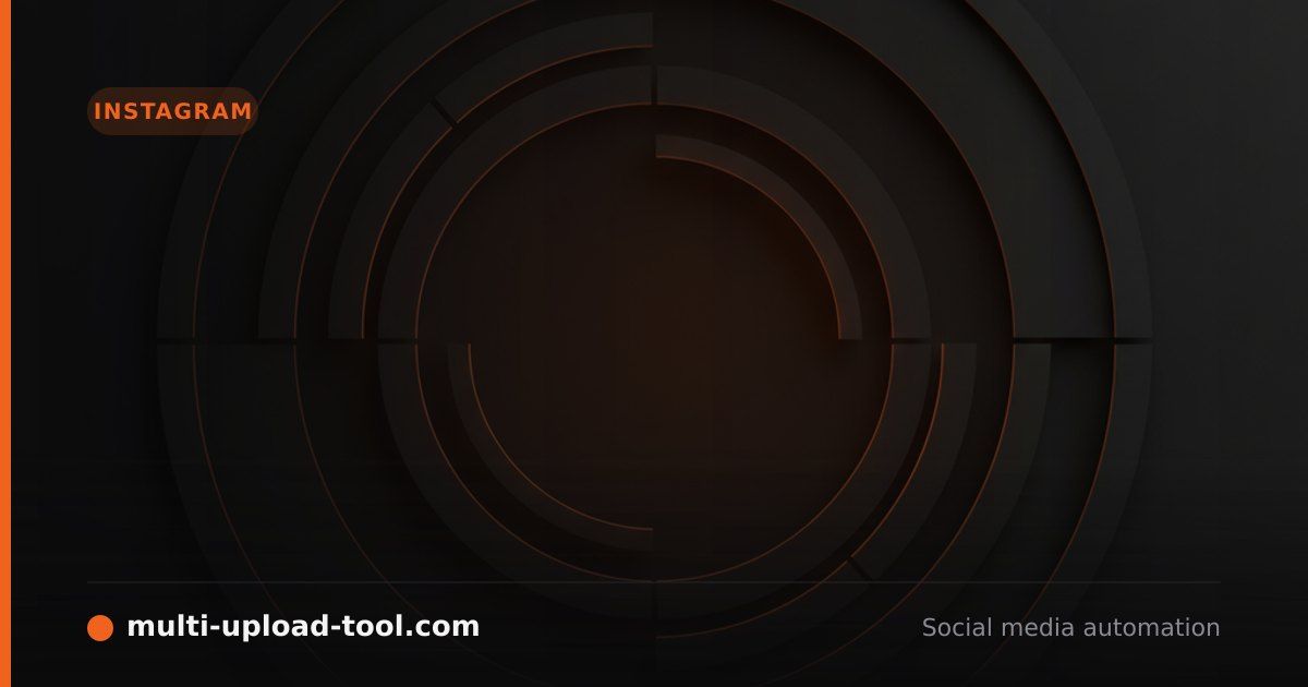 How to Schedule Instagram Reels: The Complete 2026 Guide